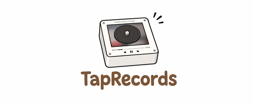 TapRecords